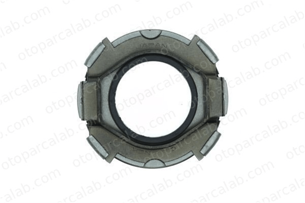 AISIN BS-001 Debriyaj Rulmanı SUZUKI ALTO Kasa/eğik arka 2326584300