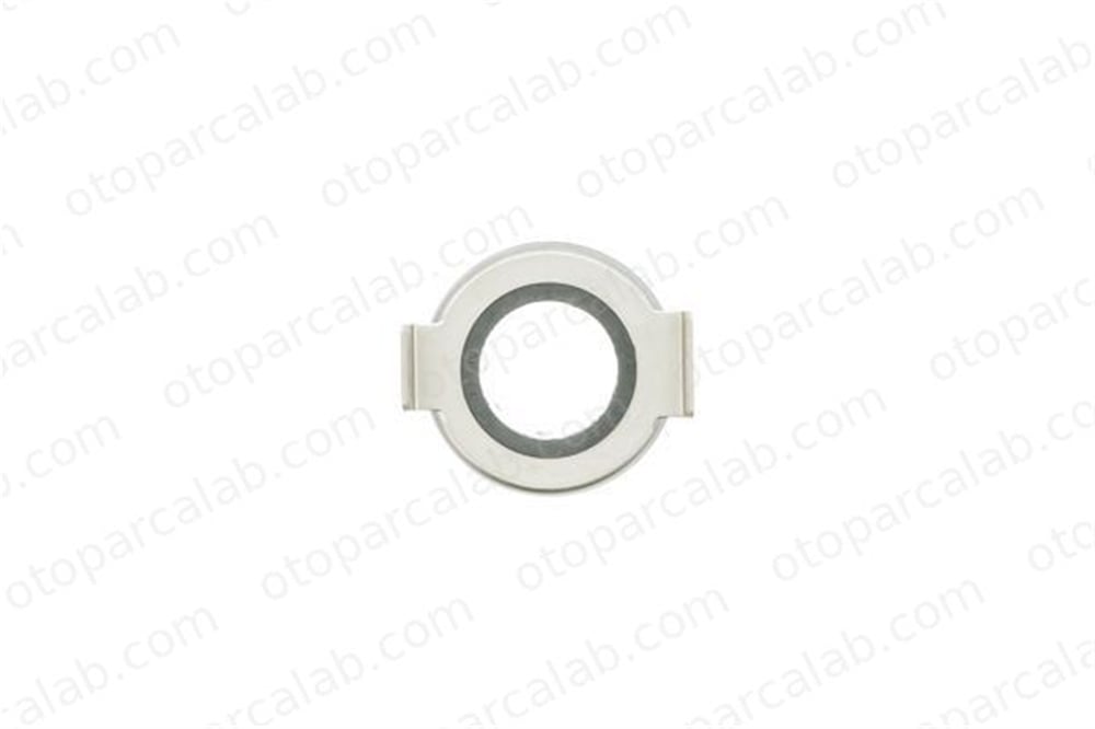 AISIN BS-002 Debriyaj Rulmanı SUZUKI SWIFT II Hatchback IGNIS II 2326565G00 926928006