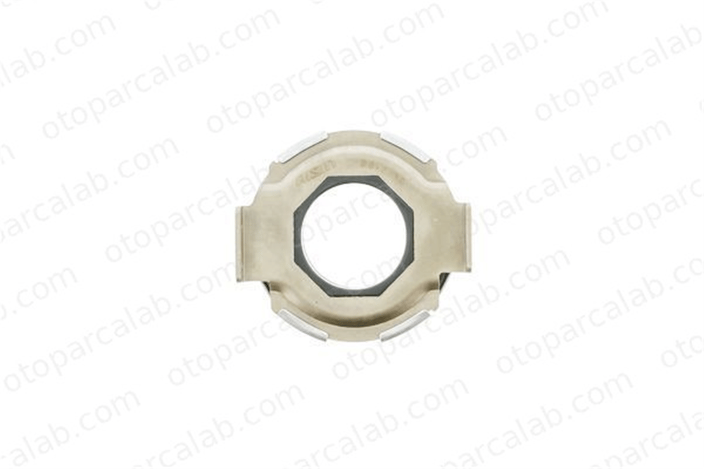 AISIN BS-009A Debriyaj Rulmanı SUZUKI LIANA LIANA Hatchback 926933001 09269-33001