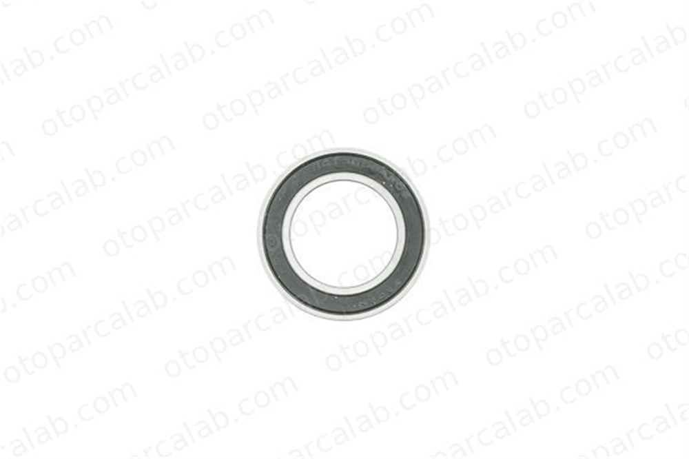 AISIN BS-011 Debriyaj Rulmanı SUZUKI ALTO II Hatchback 926935005 09269-35005