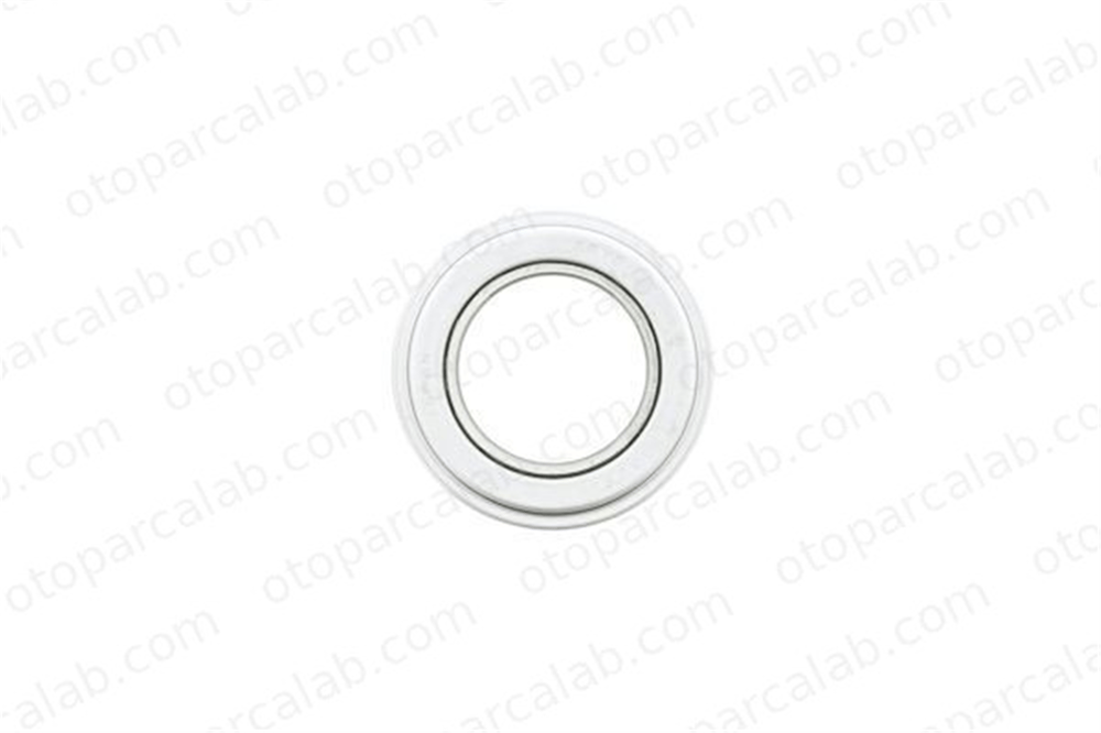 AISIN BS-038 Debriyaj Rulmanı ISUZU MIDI Panelvan/Van TROOPER I Açık arazi aracı 926938001 09269-38001