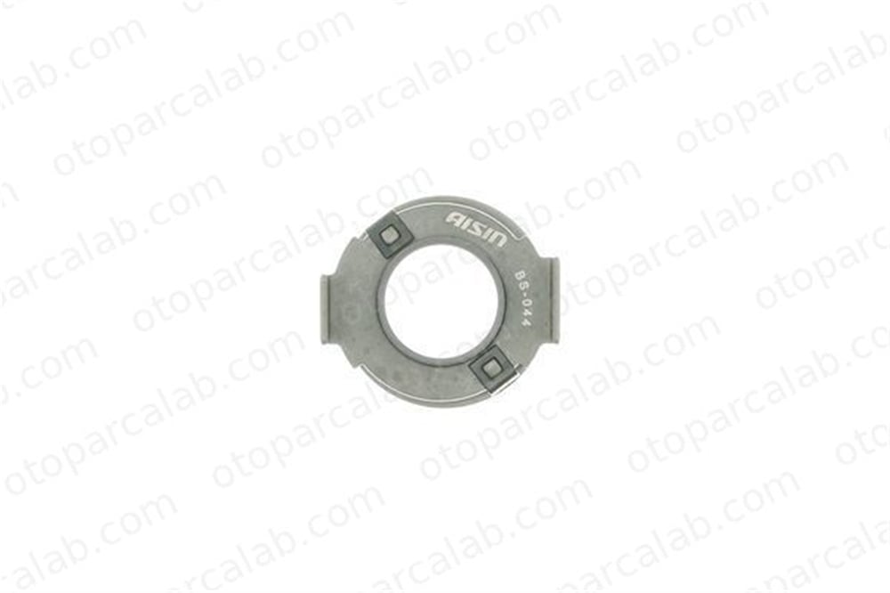 AISIN BS-044 Debriyaj Rulmanı OPEL AGILA SUZUKI IGNIS III 2326578B00 25186768