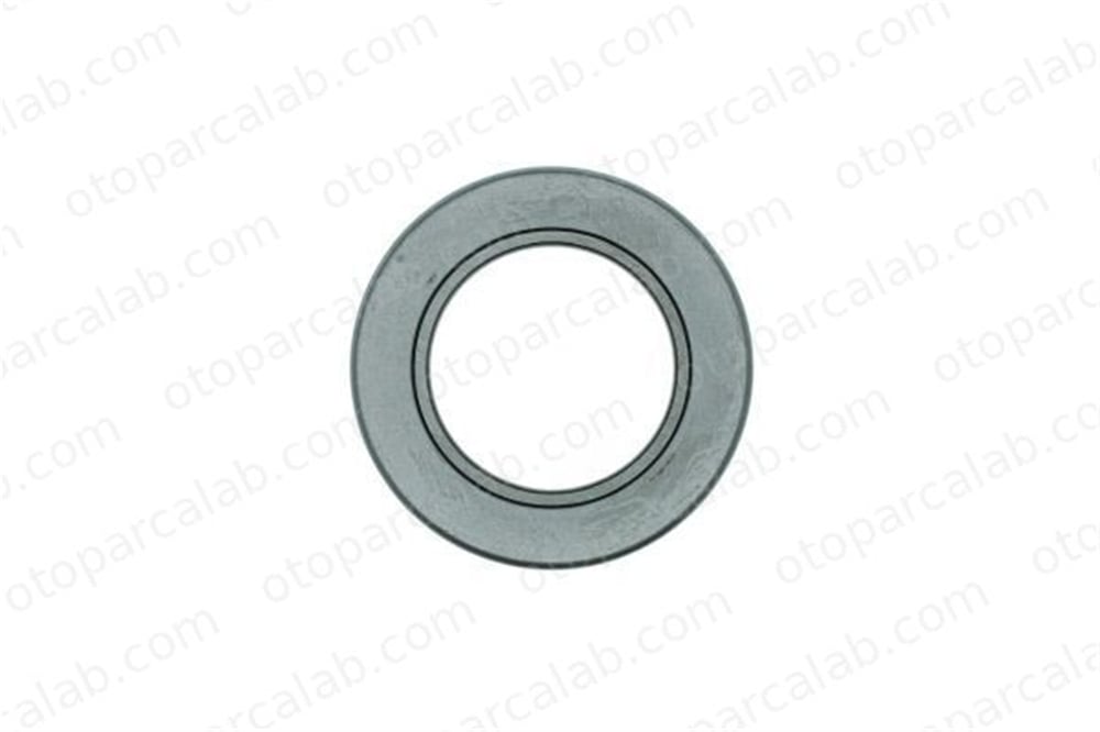 AISIN BT-002 Debriyaj Rulmanı TOYOTA CELICA Coupe CRESSIDA Sedan 9036340001 9036340002