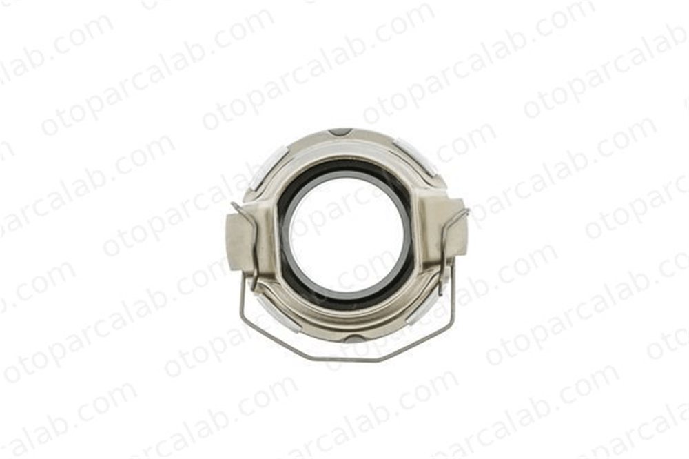 AISIN BT-008 Debriyaj Rulmanı TOYOTA LAND CRUISER 90 3123035110