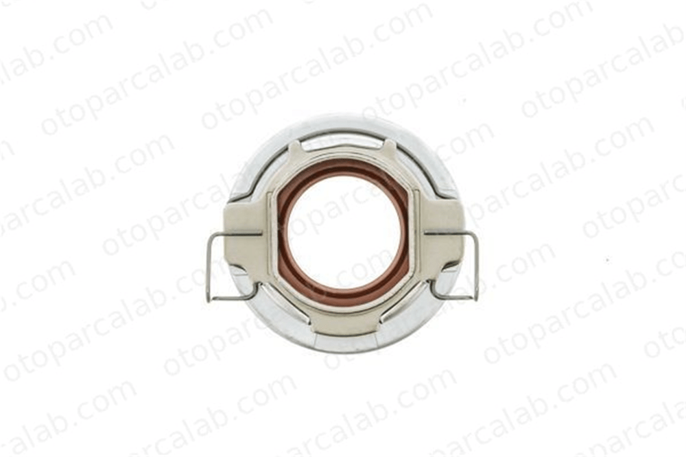 AISIN BT-013 Debriyaj Rulmanı TOYOTA HIACE IV Panelvan/Van HIACE IV Minibüs/Otobüs 3123060160 3123060170