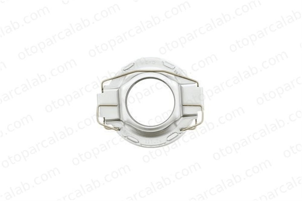 AISIN BT-016 Debriyaj Rulmanı TOYOTA HIACE IV Minibüs/Otobüs HIACE IV Panelvan/Van 3123071030 3123022100