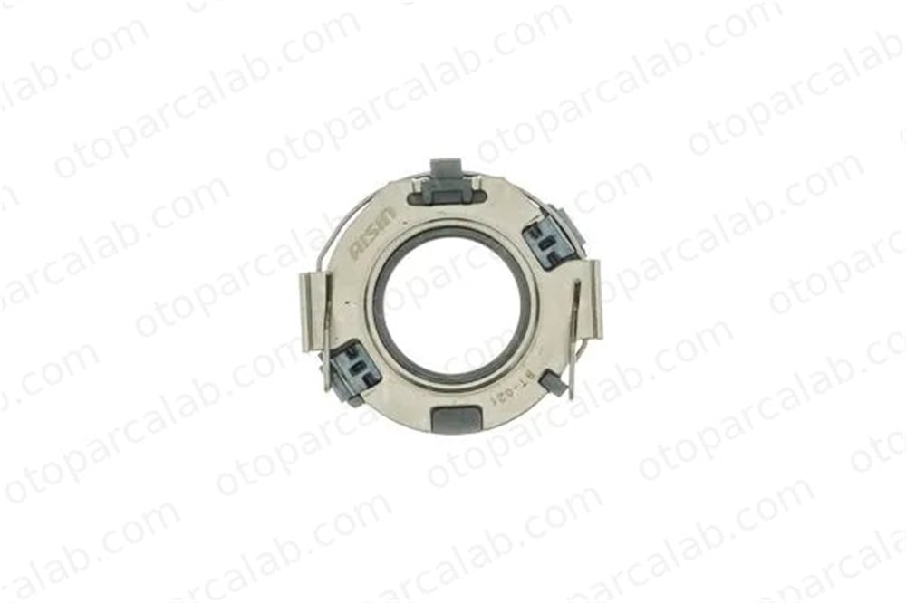 AISIN BT-021 Debriyaj Rulmanı TOYOTA COROLLA COROLLA Station wagon 3123052010 3123052011