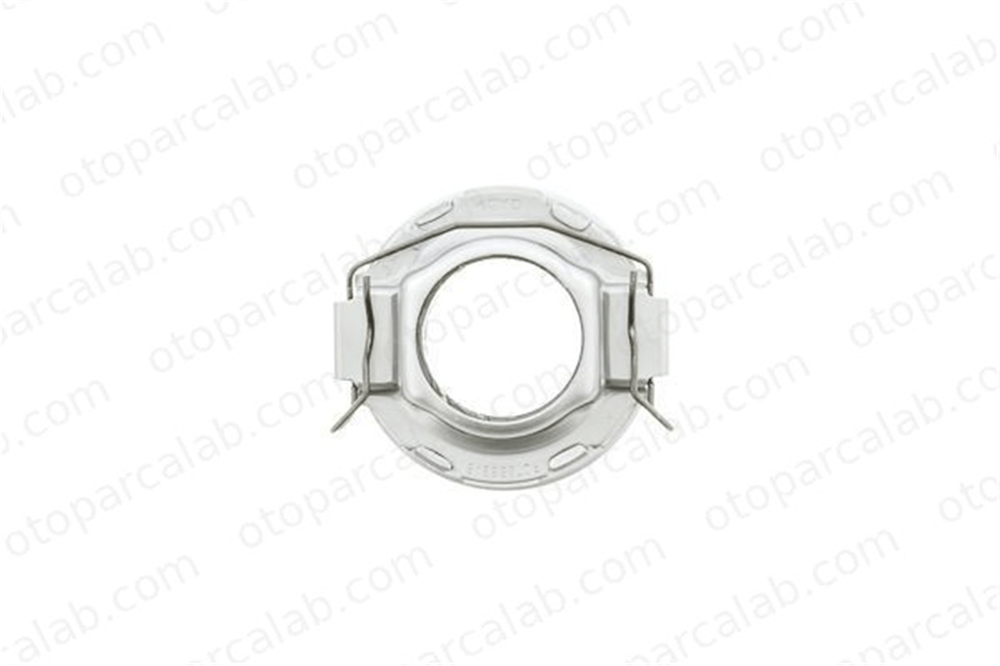 AISIN BT-025 Debriyaj Rulmanı SUZUKI VITARA VITARA Cabrio 2326585F00 3123022070