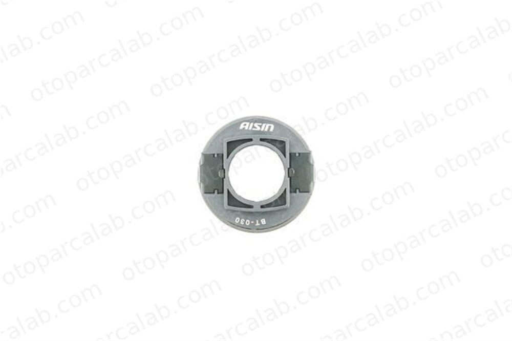 AISIN BT-030 Debriyaj Rulmanı PEUGEOT PARTNER Kasa/büyük limuzin CITROËN BERLINGO Kasa/büyük limuzin 204163 204194