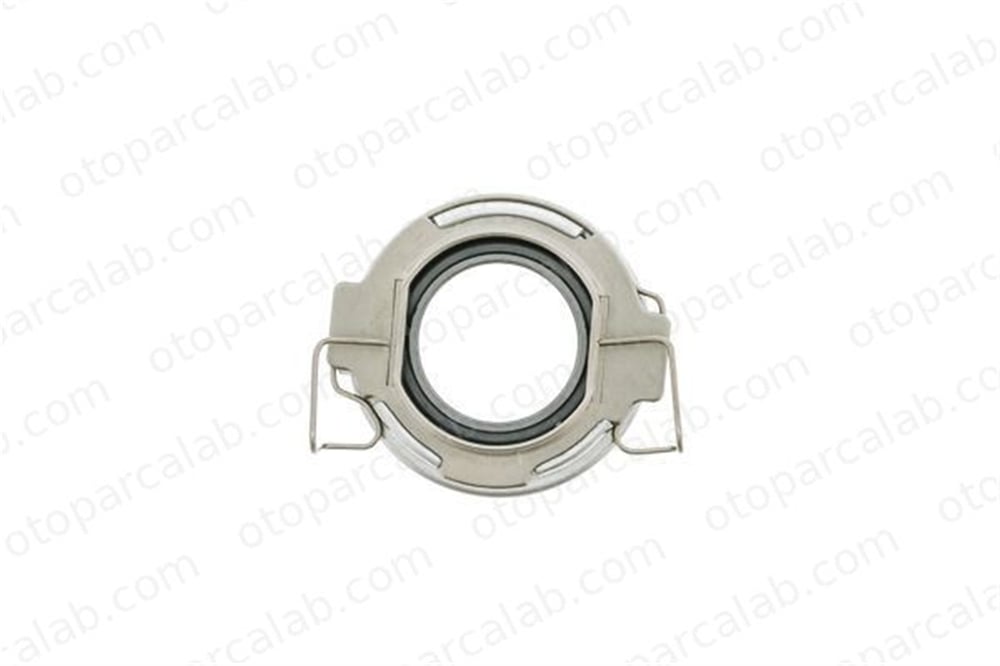 AISIN BT-033 Debriyaj Rulmanı LEXUS IS I IS SportCross 3123053020 3123053021