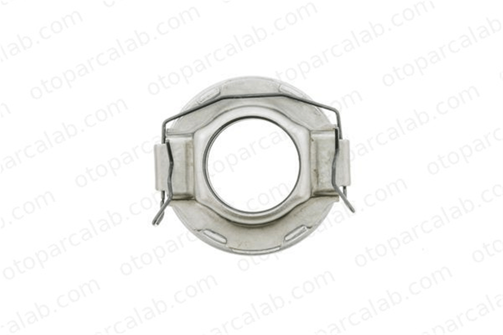 AISIN BT-087 Debriyaj Rulmanı TOYOTA HIACE IV Minibüs/Otobüs HIACE IV Panelvan/Van 3123035070 3123035071