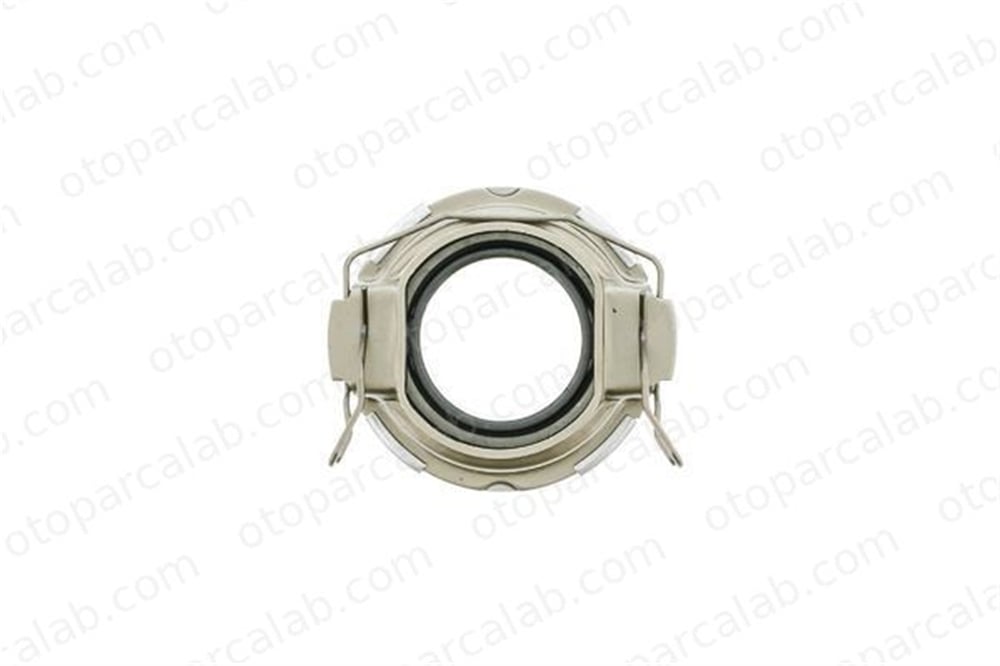 AISIN BT-089 Debriyaj Rulmanı TOYOTA HIACE IV Minibüs/Otobüs HIACE IV Panelvan/Van 3123030150 3123035090