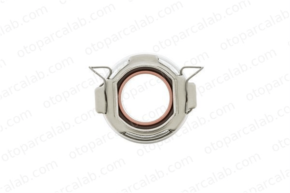 AISIN BT-095 Debriyaj Rulmanı TOYOTA HILUX V Pick-up HIACE IV Minibüs/Otobüs 3123035050 3123035060