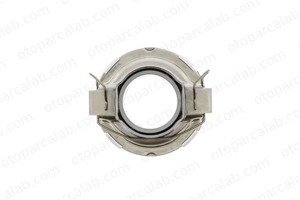 AISIN BT-102 Debriyaj Rulmanı TOYOTA LAND CRUISER 80 LAND CRUISER 100 3123060120 3123060190