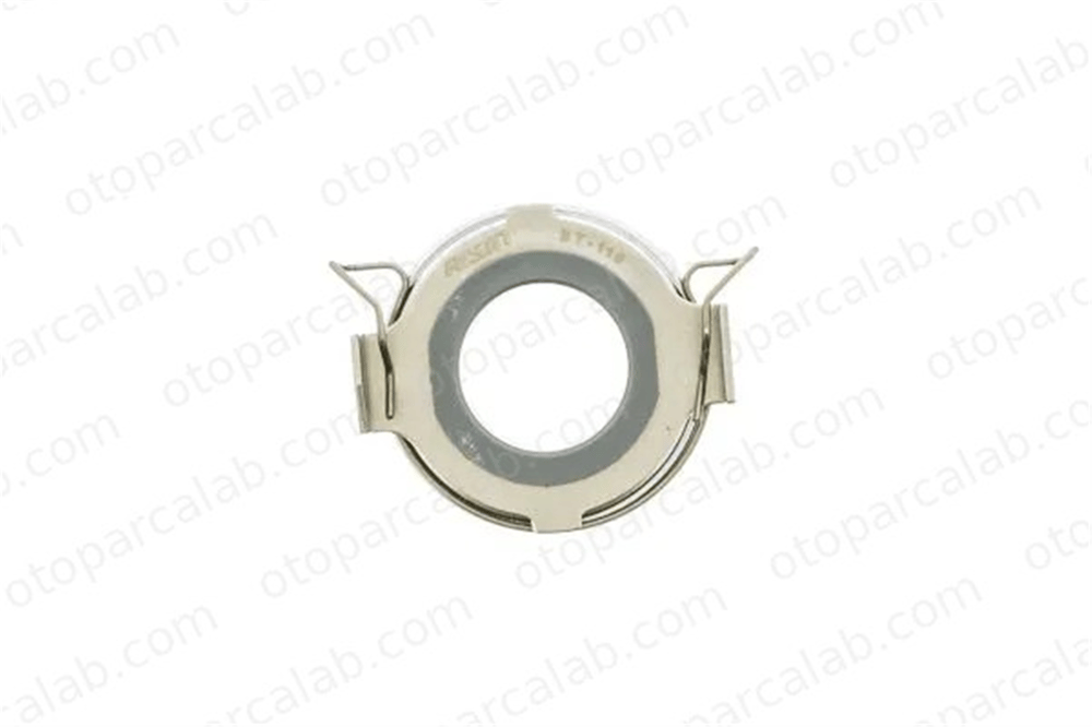 AISIN BT-110 Debriyaj Rulmanı TOYOTA COROLLA COROLLA Liftback 3123012140 3123012040