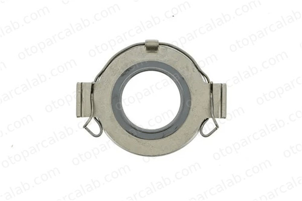 AISIN BT-112 Debriyaj Rulmanı TOYOTA COROLLA COROLLA Compact 3121005010 3121005011