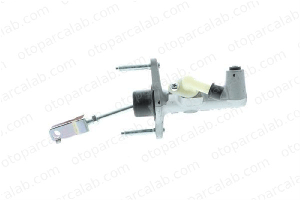 AISIN CMT-075 Debriyaj Merkezi Üst TOYOTA CARINA E VI CARINA E VI Sedan 3142020010
