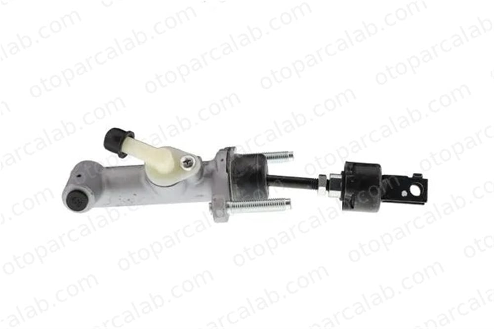 AISIN CMT-076 Debriyaj Merkezi Üst TOYOTA AVENSIS AVENSIS Liftback 3142020030 3142020050