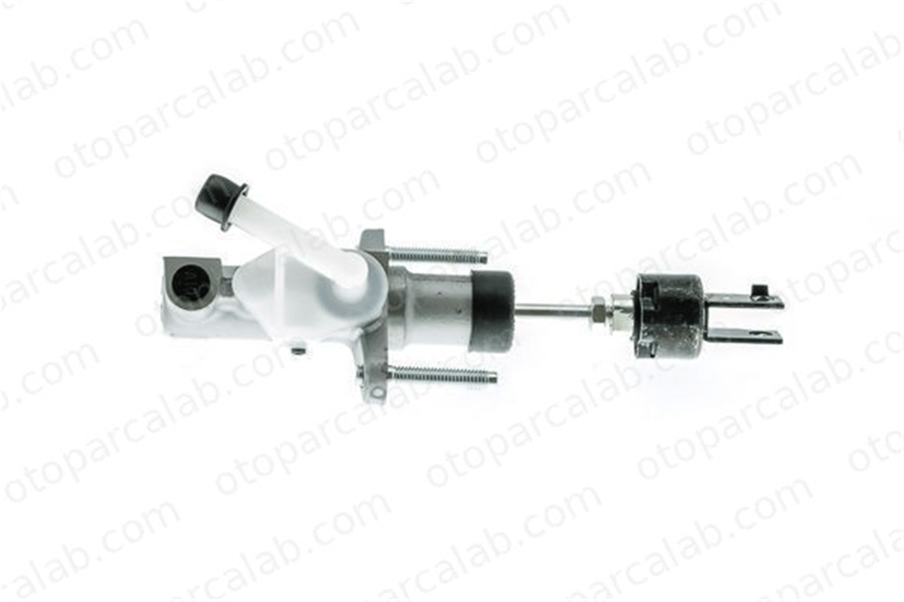 AISIN CMT-141 Debriyaj Merkezi Üst TOYOTA COROLLA COROLLA Verso 3142020070 3142005020