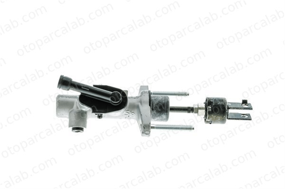 AISIN CMT-145 Debriyaj Merkezi Üst TOYOTA RAV 4 II 3142042020