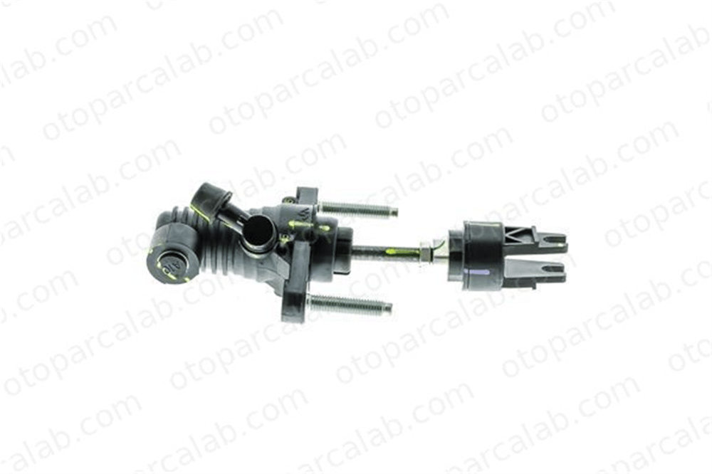 AISIN CMTS-003 Debriyaj Merkezi Üst TOYOTA HILUX VII Pick-up FORTUNER 314200K012 314200K013