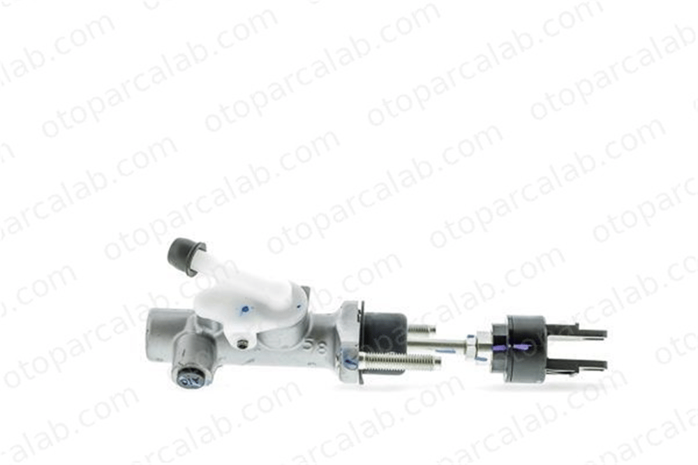 AISIN CMTS-009 Debriyaj Merkezi Üst TOYOTA HILUX VII Pick-up 314200K030