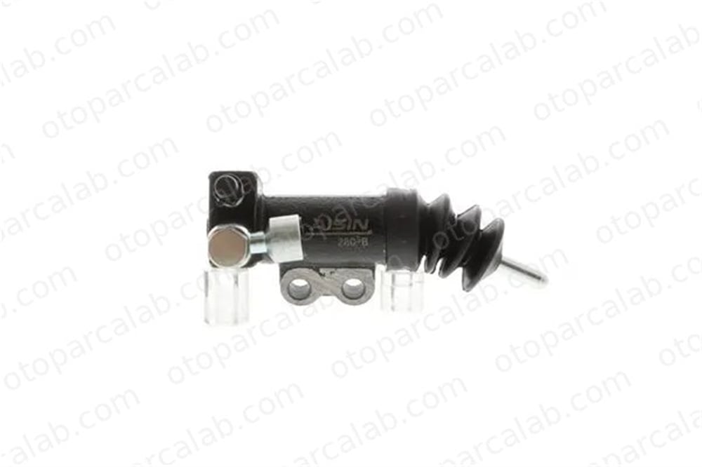 AISIN CRKA-700 Debriyaj Merkezi Alt KIA PRO CEE'D HYUNDAI i30 4171023000 4171023010