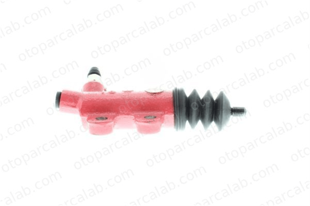 AISIN CRT-099 Debriyaj Merkezi Alt TOYOTA HILUX V Pick-up CRESSIDA Sedan 3147030222 3147030220