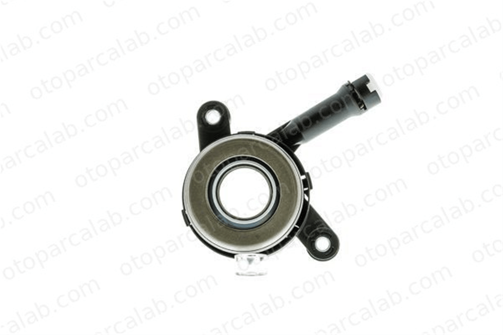 AISIN CSCM-902 Debriyaj Rulmanı MITSUBISHI LANCER VIII OUTLANDER II 1607678680 204190