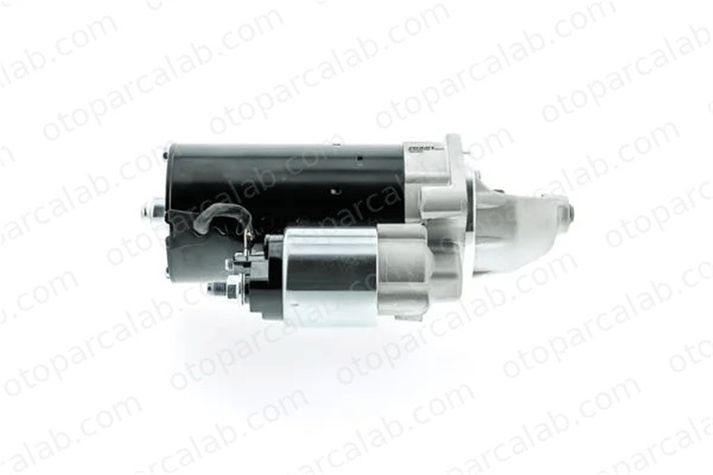 AISIN ESMMB-7001 Marş Dinamosu MERCEDES-BENZ VITO Minibüs/Otobüs E-SERISI A0041518901 41516301