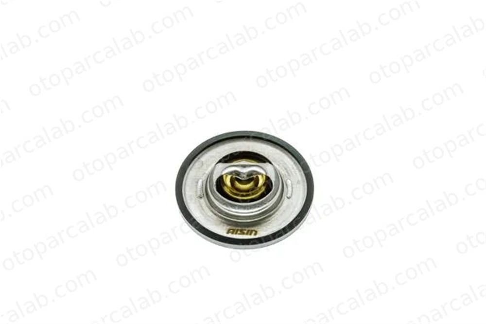 AISIN THRAZ-7029 Termostat CITROËN BX BX Break 5411450804950 133837