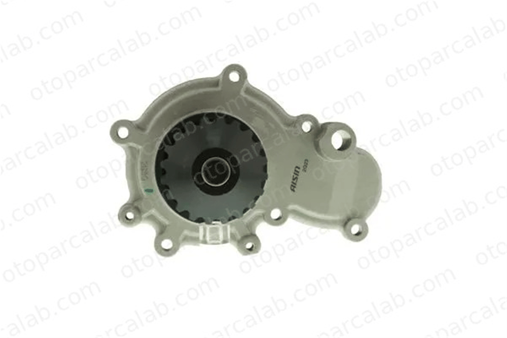 AISIN WE-FI26 Devirdaim Su Pompası CHRYSLER NEON NEON II 4667660 4667660AB