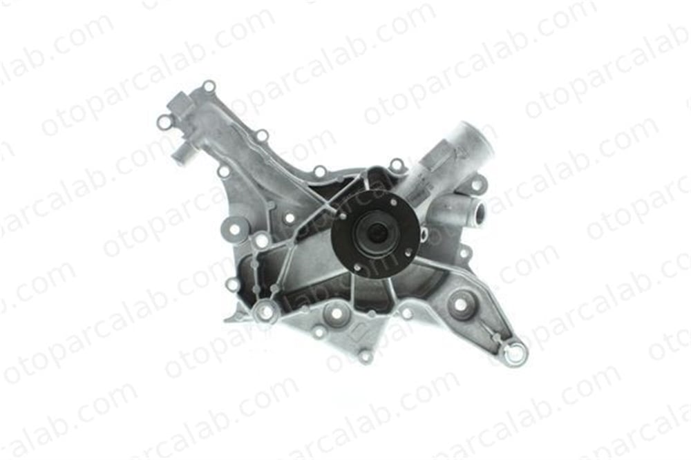 AISIN WE-MB02 Devirdaim Su Pompası MERCEDES-BENZ E-SERISI E-SERISI T-Model 1122000123 PA6823