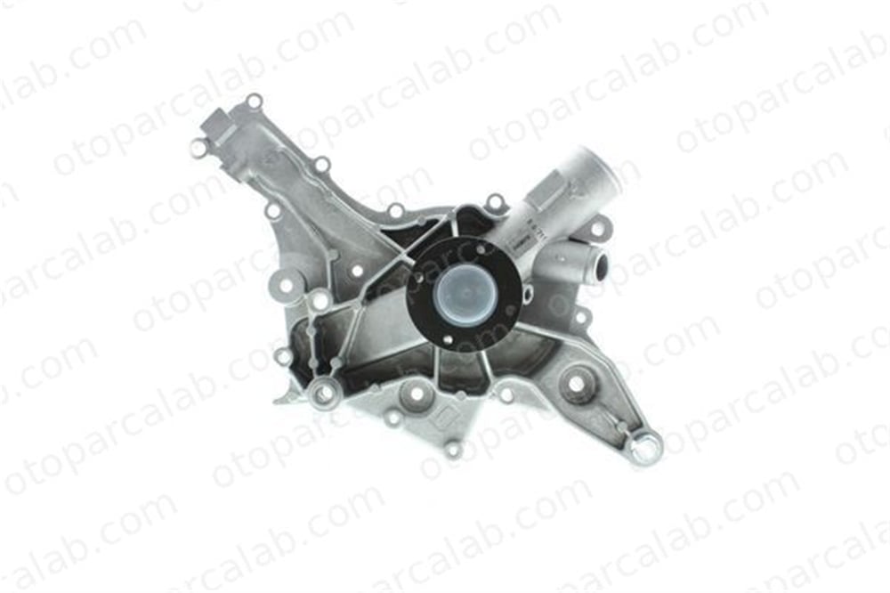AISIN WE-MB03 Devirdaim Su Pompası MERCEDES-BENZ E-SERISI E-SERISI T-Model A1122001501 PA10038