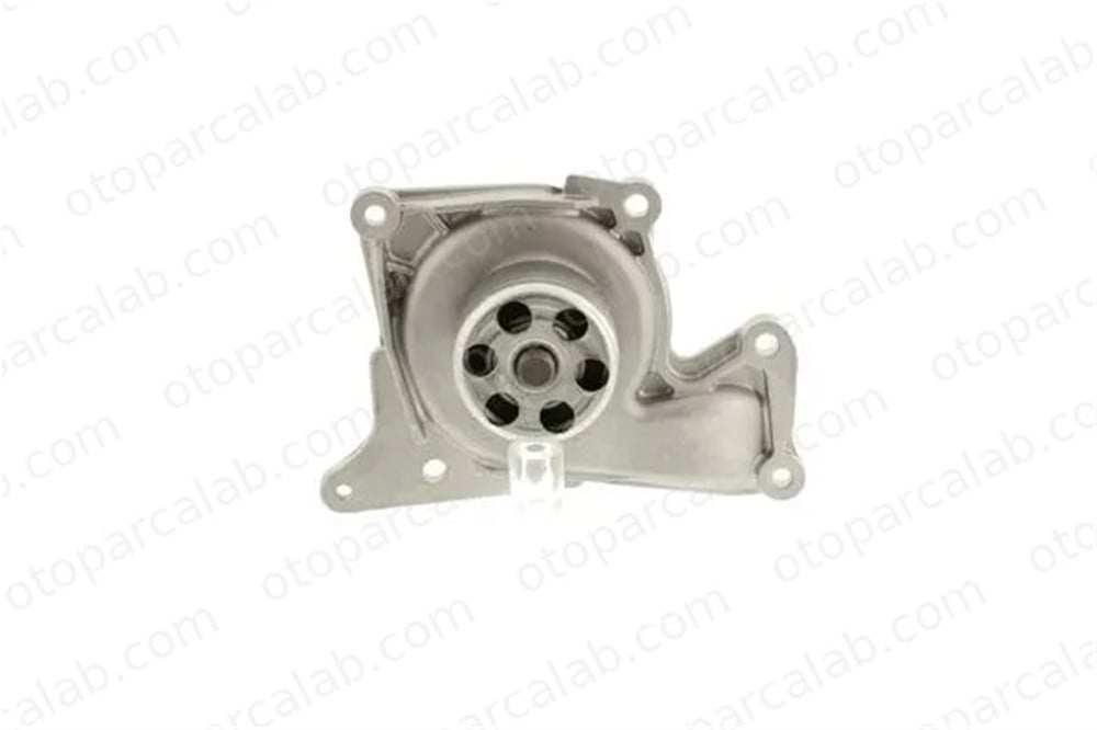 AISIN WE-RE05 Devirdaim Su Pompası DACIA DUSTER RENAULT KANGOO / GRAND KANGOO II 210107477R 7701478830