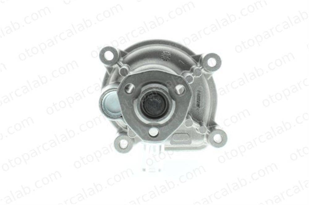 AISIN WE-VW19 Devirdaim Su Pompası SKODA FABIA II FABIA II Combi 3C121005B 03C121005B