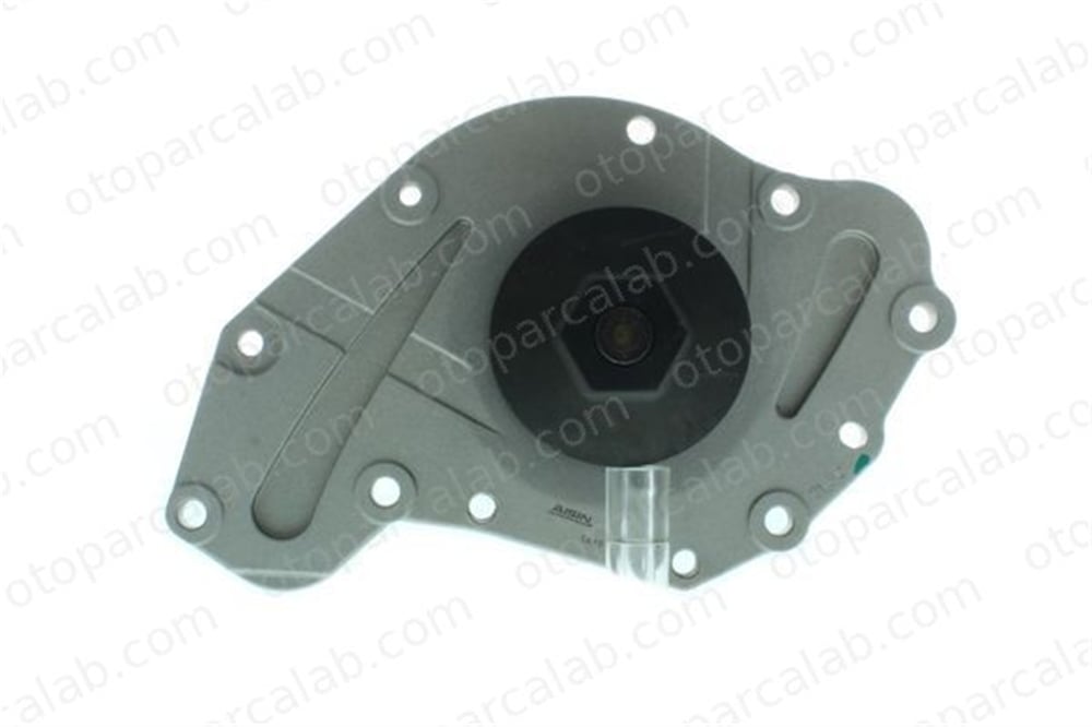AISIN WPCH-710 Devirdaim Su Pompası CHRYSLER 300C Touring 300C 4792968AA 4792968AD