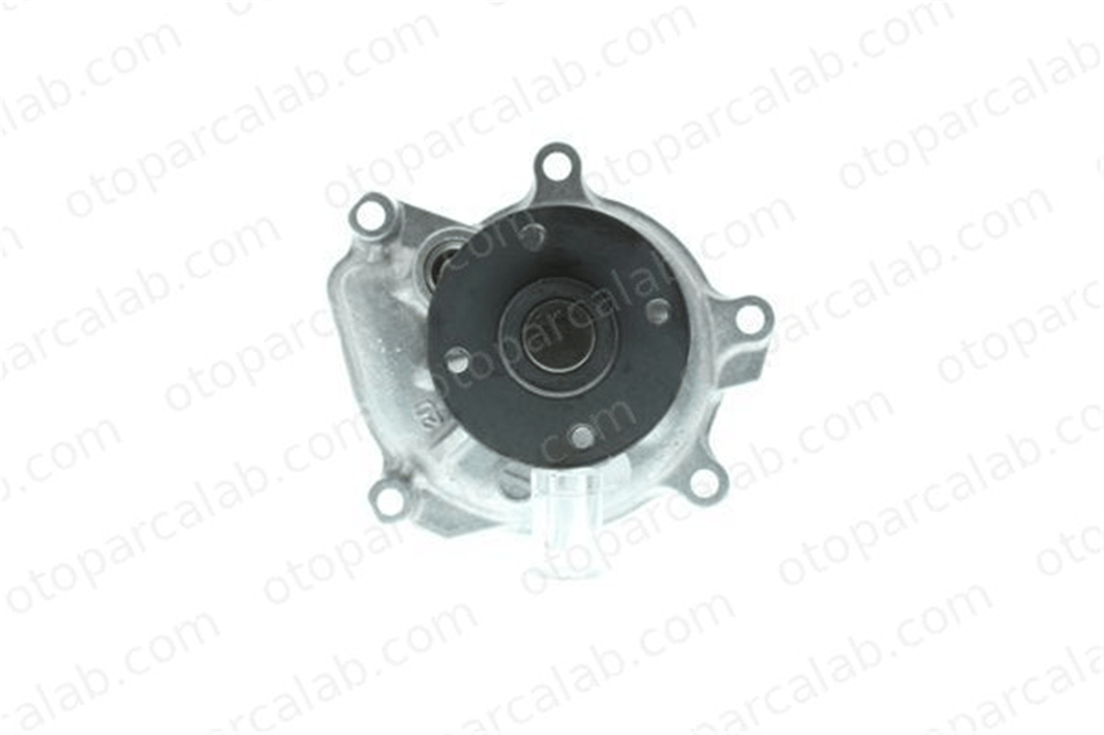 AISIN WPD-036 Devirdaim Su Pompası TOYOTA YARIS 1610029125 1610009141