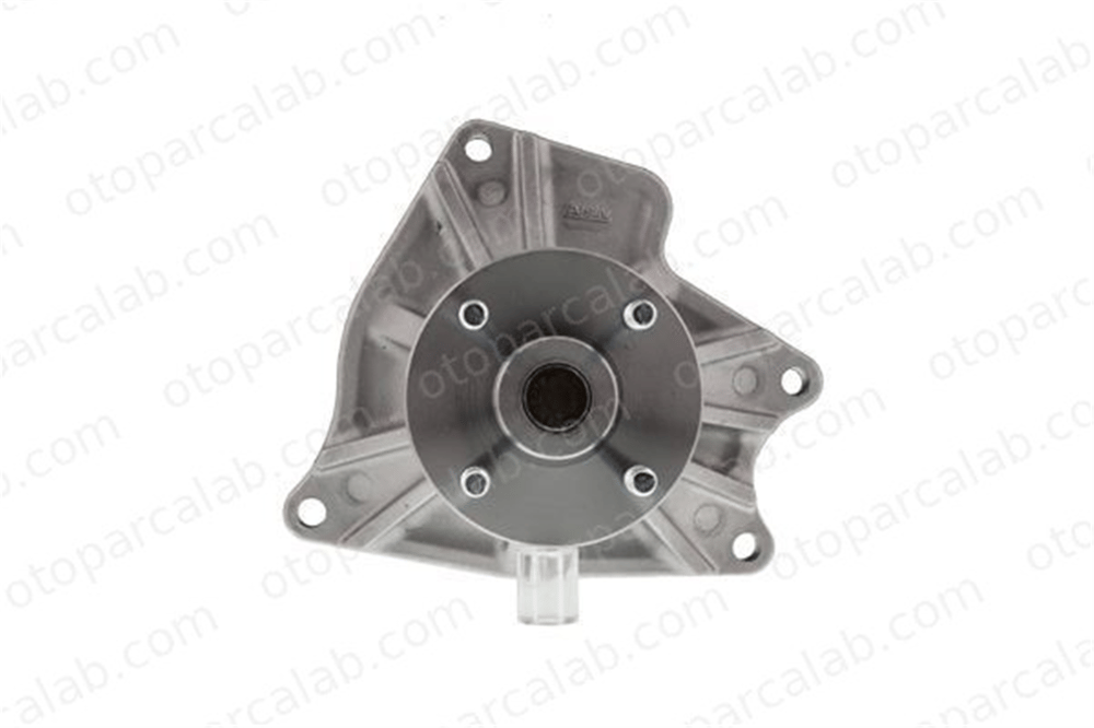 AISIN WPM-044V Devirdaim Su Pompası ASTON MARTIN VANQUISH Volante ME993475 ME995286