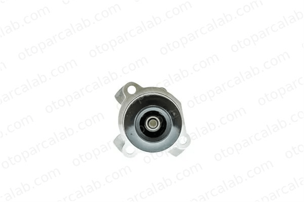 AISIN WPN-924 Devirdaim Su Pompası OPEL MOVANO B Platform şasi RENAULT MASTER III Panelvan/Van 210103098R 4431125