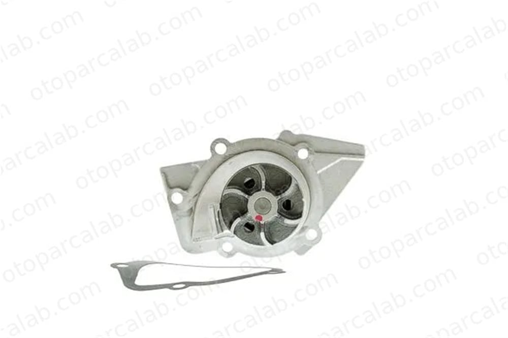 AISIN WPPG-002V Devirdaim Su Pompası CITROËN BX BX Break 120150 120161