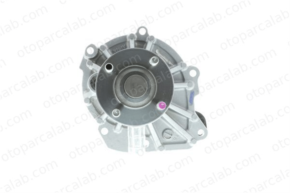 AISIN WPT-113 Devirdaim Su Pompası TOYOTA HIACE IV Minibüs/Otobüs HIACE IV Panelvan/Van 1611069045