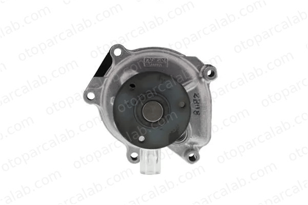AISIN WPT-117 Devirdaim Su Pompası DAIHATSU TERIOS SIRION 1610029116 1610097404
