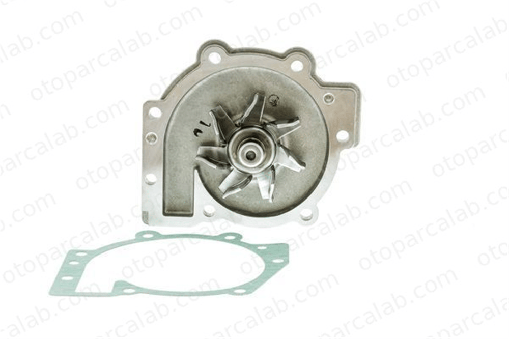 AISIN WV-001D Devirdaim Su Pompası VOLVO S70 V70 I 8694628 21310010920
