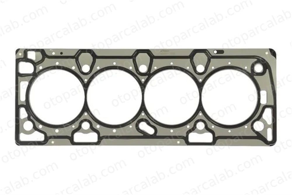 AKD 55355578 Silindir Kapak Contası OPEL ZAFIRA / ZAFIRA FAMILY B ASTRA H Station wagon 5607895 71744395