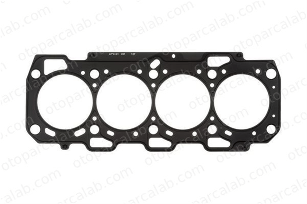 AKD 5607875 Silindir Kapak Contası ALFA ROMEO 156 Sportwagon 147 5607875 46771926
