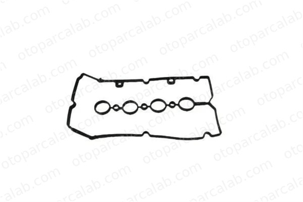 AKD 5607980 Üst Kapak Contası (Külbütör) OPEL ZAFIRA / ZAFIRA FAMILY B ASTRA H Station wagon 5607980 55354237