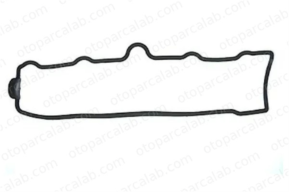 AKD 638736737 Üst Kapak Contası (Külbütör) OPEL TIGRA ASTRA F Station wagon 638736 638265