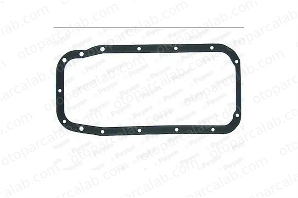 AKD 652611M Karter Contası OPEL CORSA A Hatchback ASTRA F 652611 652577