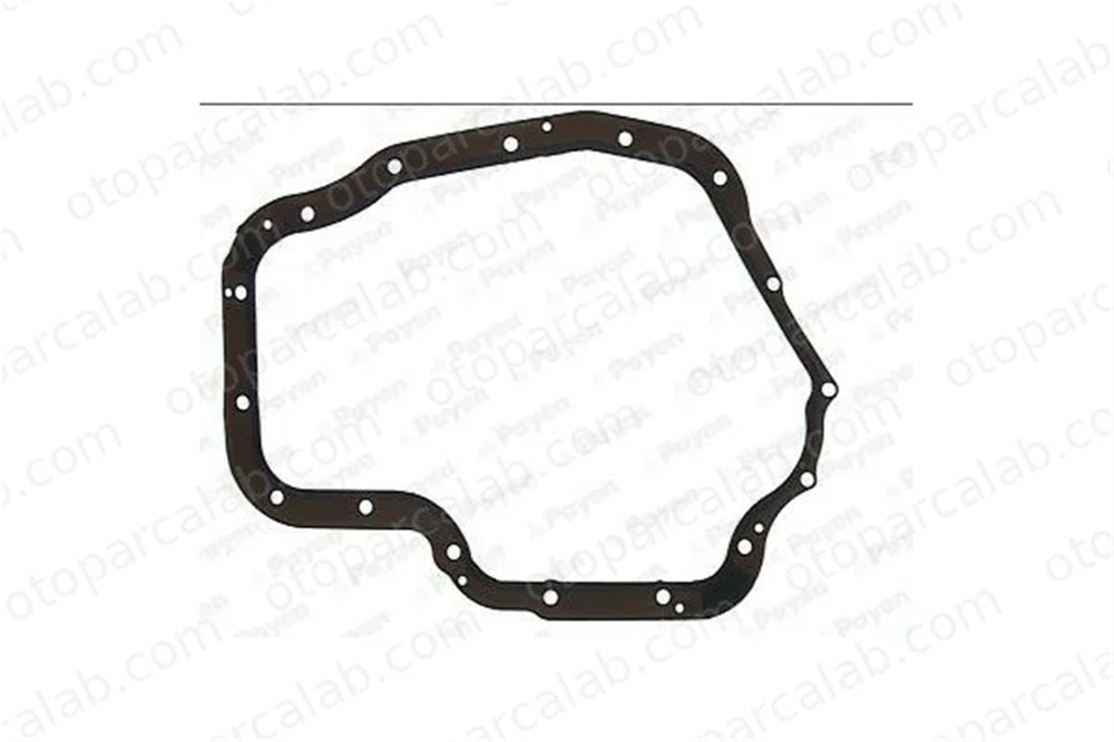 AKD 652636 Karter Contası OPEL VECTRA B Station wagon VECTRA B 652636 55354476